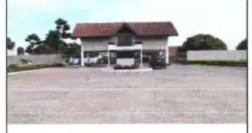 Oportunidade única em limoeiro - pe | tipo: terreno | negociação: venda direta online | situação: imóvel