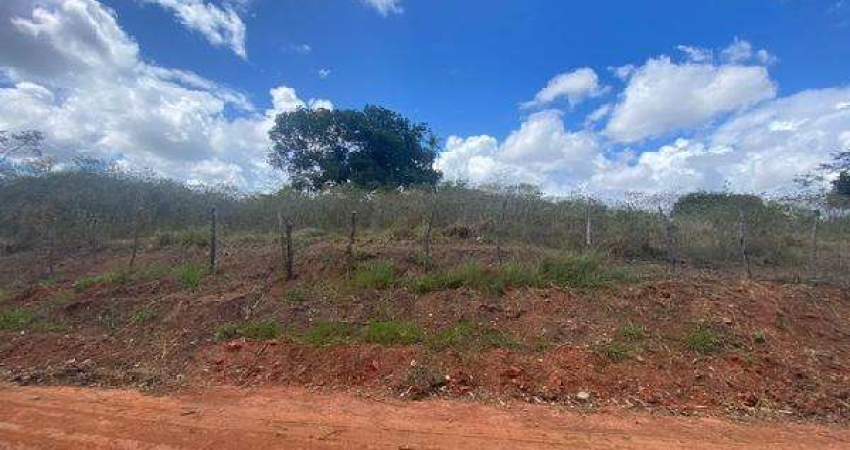 Oportunidade Única em LAGOA DO CARRO - PE | Tipo: Terreno | Negociação: Venda Online  | Situação: Imóvel