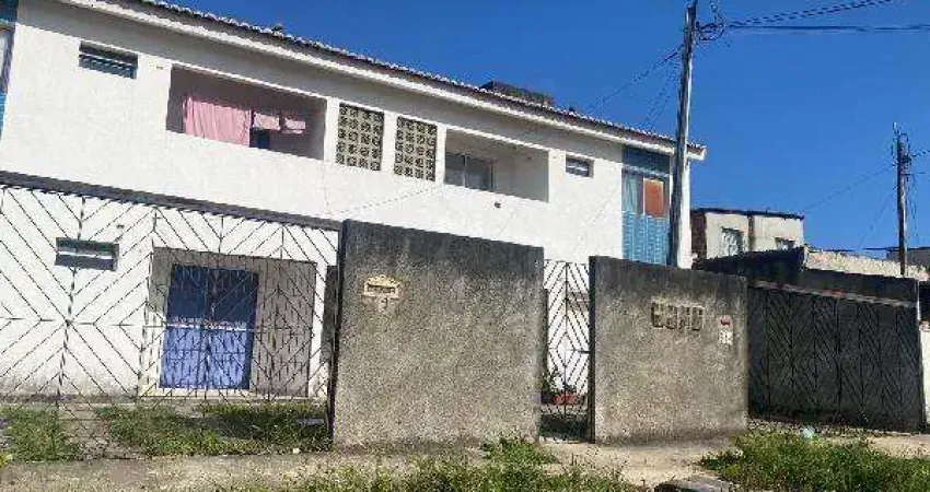 Oportunidade Única em PAULISTA - PE | Tipo: Apartamento | Negociação: Venda Online  | Situação: Imóvel