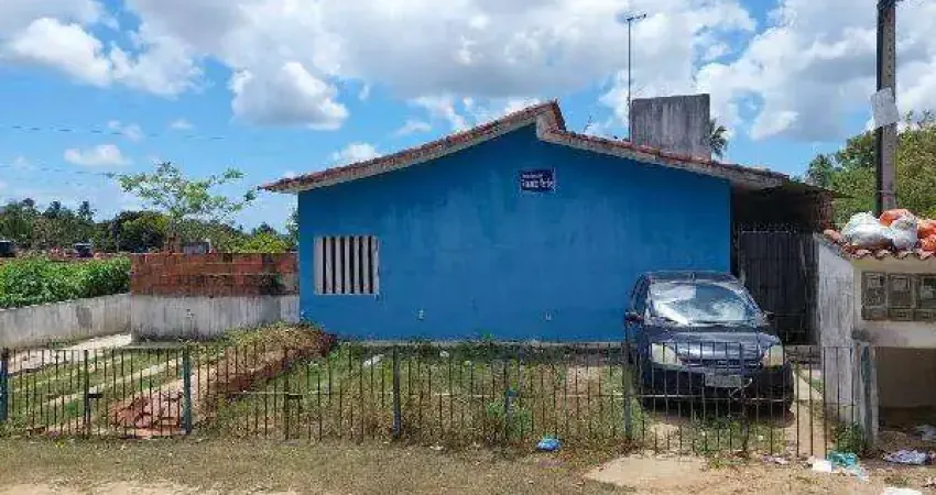 Oportunidade única em igarassu - pe | tipo: casa | negociação: venda direta online  | situação: imóvel