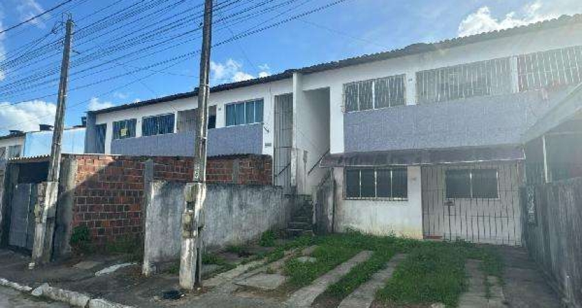 Oportunidade Única em IGARASSU - PE | Tipo: Apartamento | Negociação: Venda Direta Online  | Situação: Imóvel