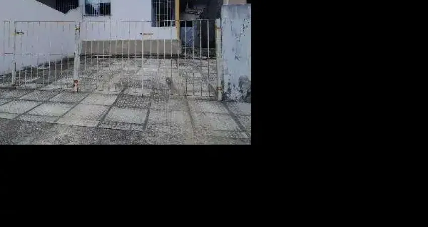 Oportunidade Única em IGARASSU - PE | Tipo: Casa | Negociação: Venda Direta Online | Situação: Imóvel