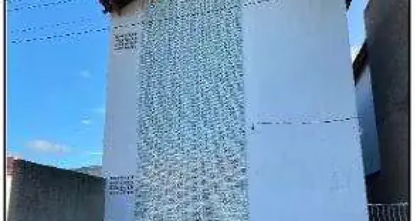 Oportunidade única em cs 01 - pe | tipo: apartamento | negociação: venda direta online | situação: imóvel