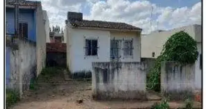 Oportunidade única em cha de alegria - pe | tipo: casa | negociação: venda direta online  | situação: imóvel