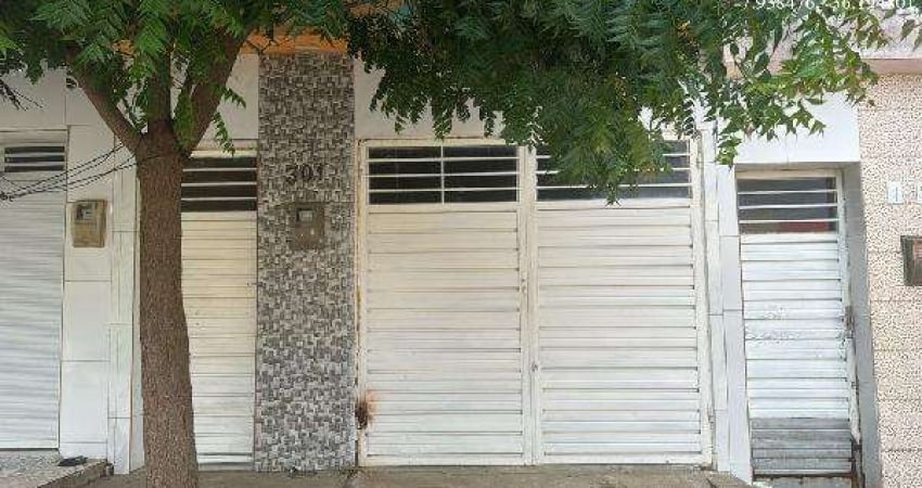 Oportunidade Única em SANTA CRUZ DO CAPIBARIBE - PE | Tipo: Casa | Negociação: Venda Online  | Situação: Imóvel