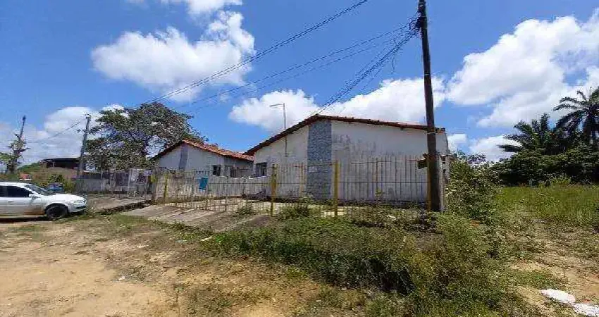 Oportunidade única em itapissuma - pe | tipo: casa | negociação: venda online | situação: imóvel