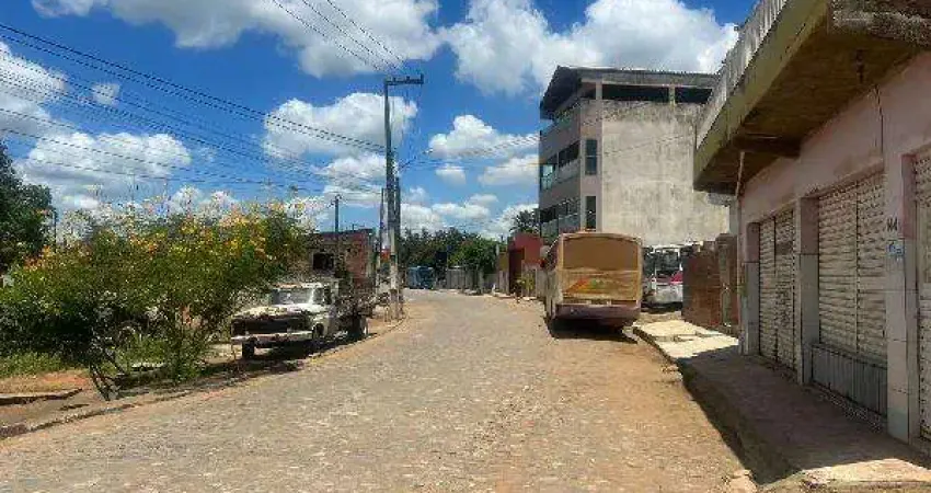 Oportunidade única em gloria do goita - pe | tipo: casa | negociação: venda online | situação: imóvel