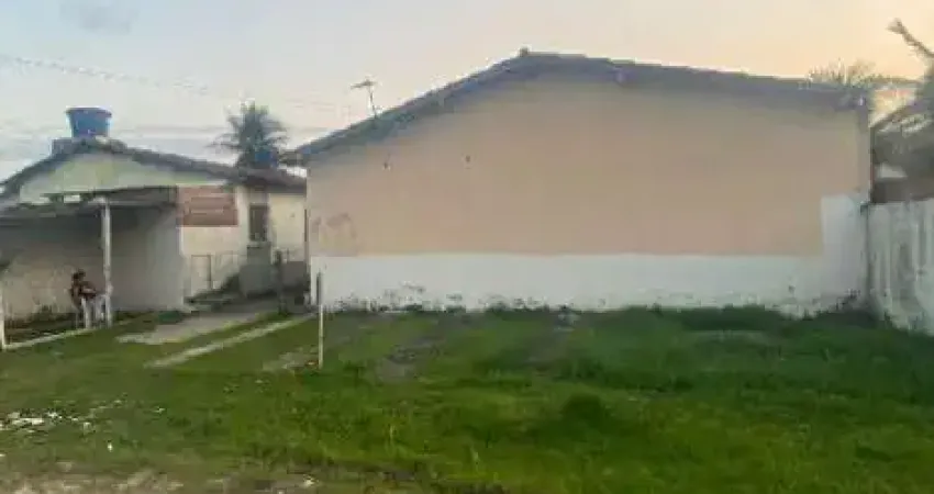 Oportunidade única em igarassu - pe | tipo: casa | negociação: venda online | situação: imóvel