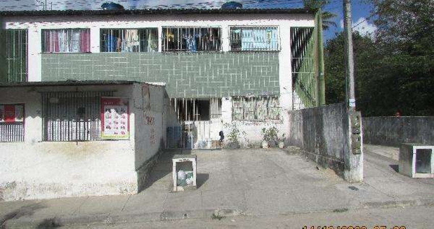Oportunidade Única em IGARASSU - PE | Tipo: Apartamento | Negociação: Venda Online  | Situação: Imóvel