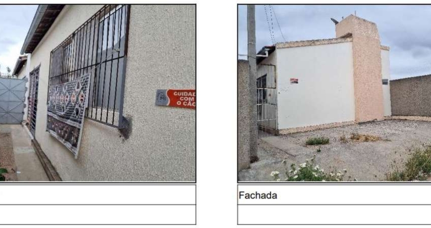Oportunidade Única em PESQUEIRA - PE | Tipo: Casa | Negociação: Venda Direta Online  | Situação: Imóvel