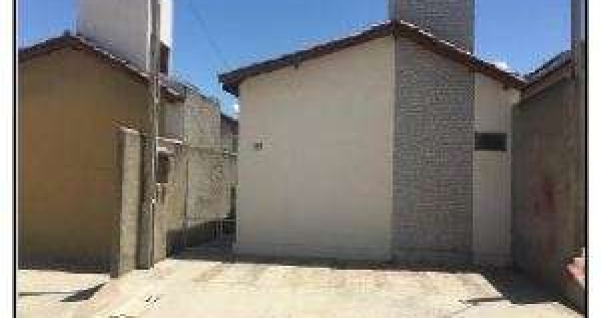 Oportunidade Única em PESQUEIRA - PE | Tipo: Casa | Negociação: Venda Online  | Situação: Imóvel
