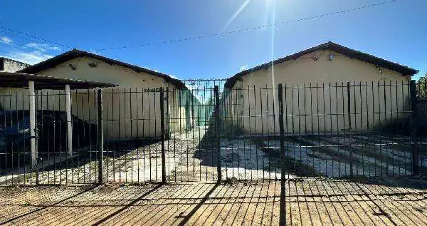 Oportunidade única em itapissuma - pe | tipo: casa | negociação: venda online | situação: imóvel