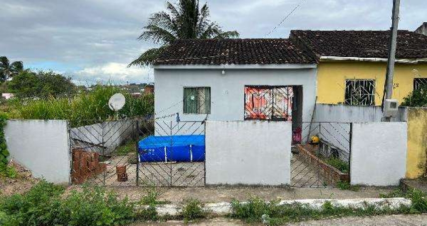 Oportunidade Única em LAGOA DO CARRO - PE | Tipo: Casa | Negociação: Venda Online  | Situação: Imóvel