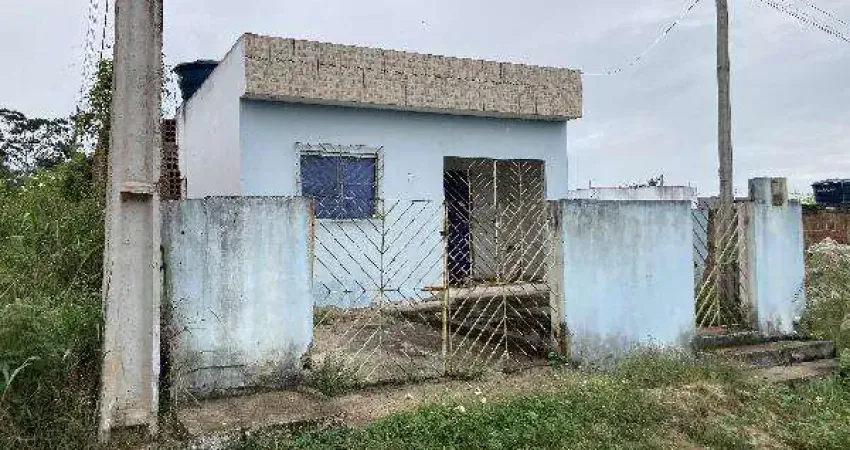 Oportunidade única em lagoa do carro - pe | tipo: casa | negociação: venda direta online | situação: imóvel