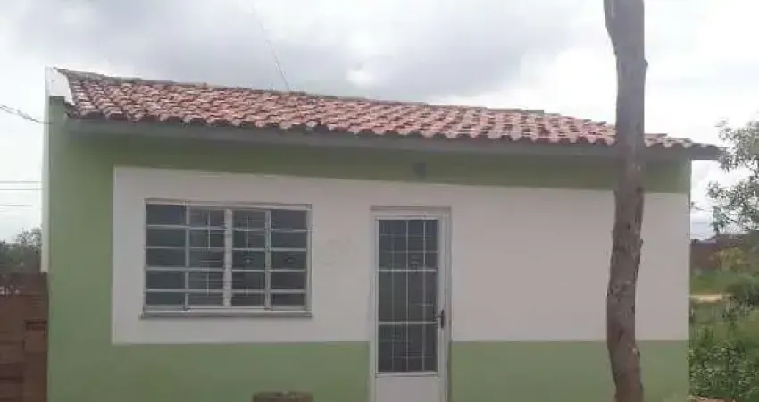Oportunidade única em belo jardim - pe | tipo: casa | negociação: venda online | situação: imóvel