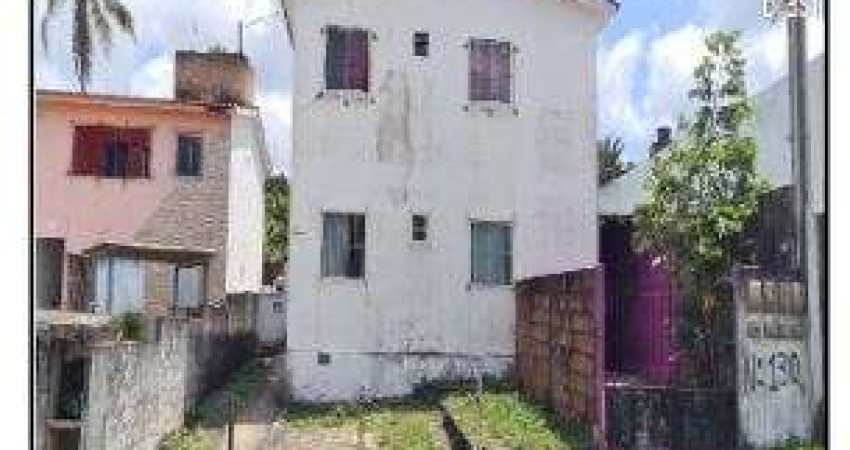 Oportunidade Única em IGARASSU - PE | Tipo: Apartamento | Negociação: Venda Direta Online  | Situação: Imóvel