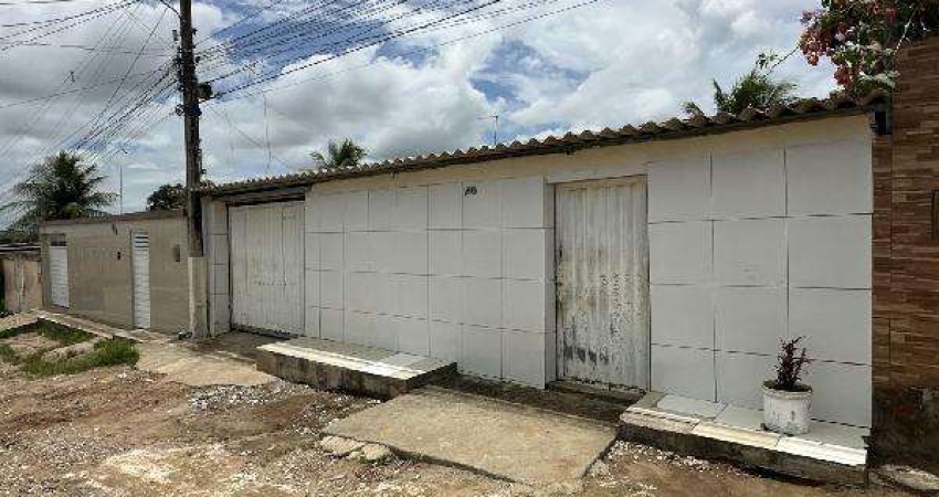 Oportunidade Única em CARPINA - PE | Tipo: Casa | Negociação: Venda Direta Online  | Situação: Imóvel
