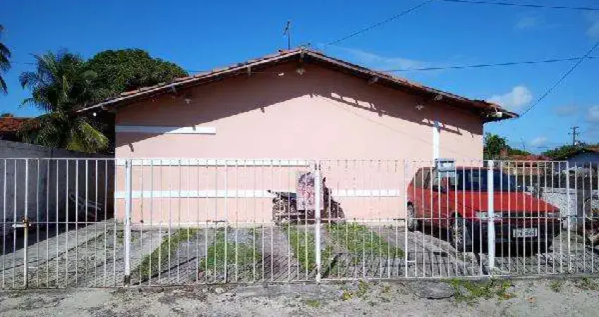 Oportunidade única em goiana - pe | tipo: casa | negociação: venda direta online | situação: imóvel