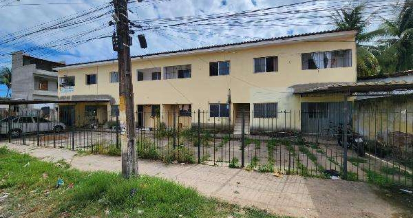 Oportunidade Única em PAULISTA - PE | Tipo: Casa | Negociação: Venda Online  | Situação: Imóvel