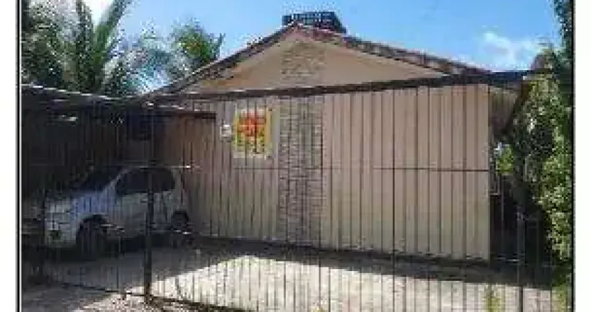 Oportunidade Única em PAULISTA - PE | Tipo: Casa | Negociação: Venda Direta Online  | Situação: Imóvel