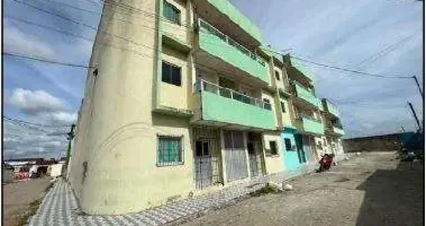 Oportunidade Única em GLORIA DO GOITA - PE | Tipo: Apartamento | Negociação: Venda Direta Online  | Situação: Imóvel