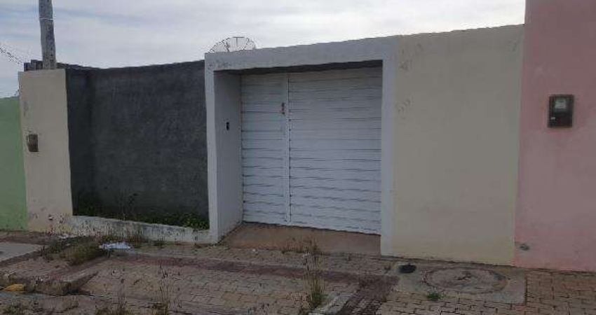Oportunidade Única em BELO JARDIM - PE | Tipo: Casa | Negociação: Venda Online  | Situação: Imóvel