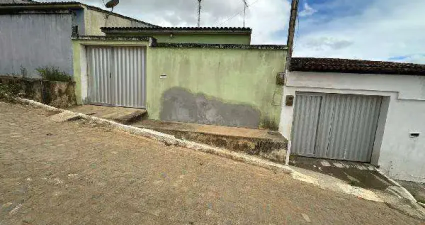 Oportunidade única em cha de alegria - pe | tipo: casa | negociação: venda direta online | situação: imóvel