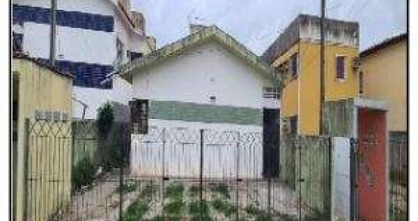 Oportunidade Única em PAULISTA - PE | Tipo: Casa | Negociação: Venda Online  | Situação: Imóvel