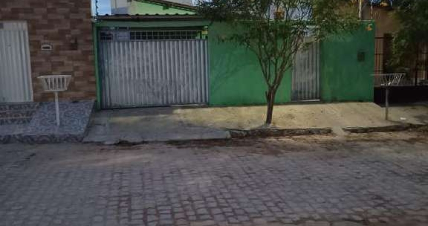 Oportunidade Única em PESQUEIRA - PE | Tipo: Casa | Negociação: Venda Online  | Situação: Imóvel