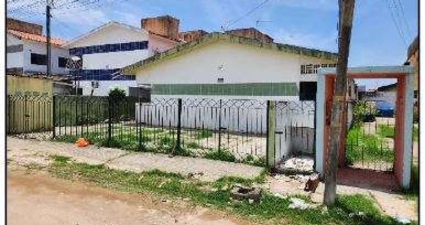 Oportunidade Única em PAULISTA - PE | Tipo: Casa | Negociação: Venda Direta Online  | Situação: Imóvel