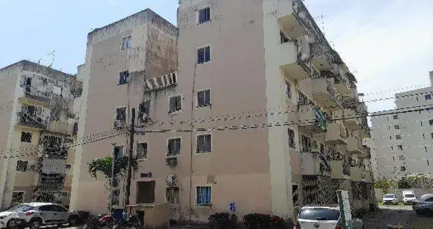 Oportunidade Única em JABOATAO DOS GUARARAPES - PE | Tipo: Apartamento | Negociação: Venda Direta Online  | Situação: Imóvel