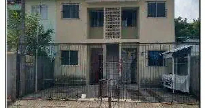 Oportunidade Única em PAULISTA - PE | Tipo: Apartamento | Negociação: Venda Online  | Situação: Imóvel