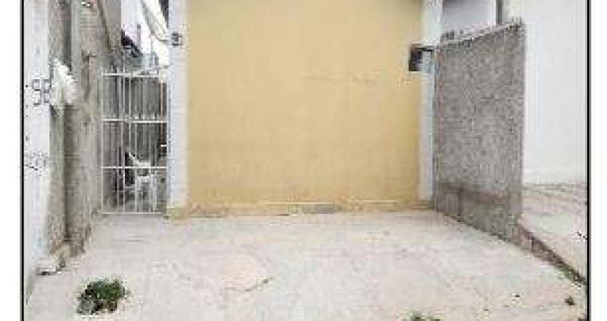 Oportunidade Única em PESQUEIRA - PE | Tipo: Casa | Negociação: Venda Online  | Situação: Imóvel