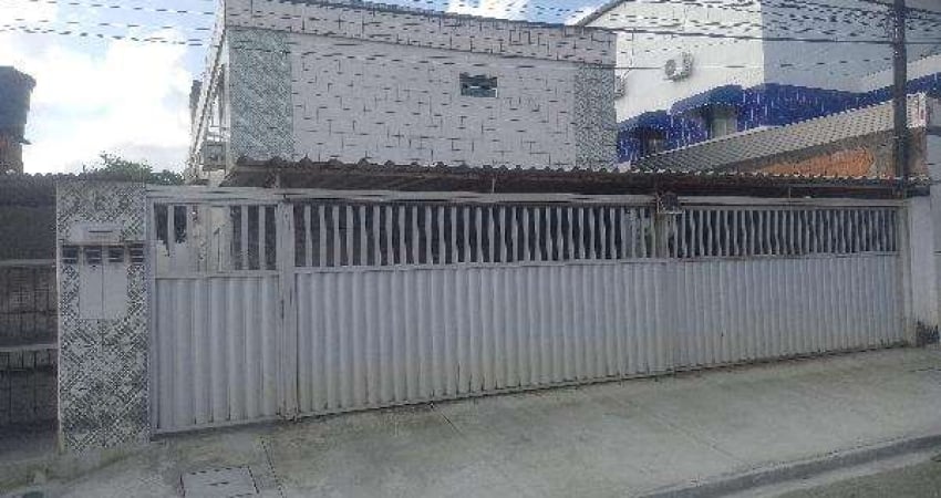 Oportunidade Única em RECIFE - PE | Tipo: Casa | Negociação: Venda Online  | Situação: Imóvel