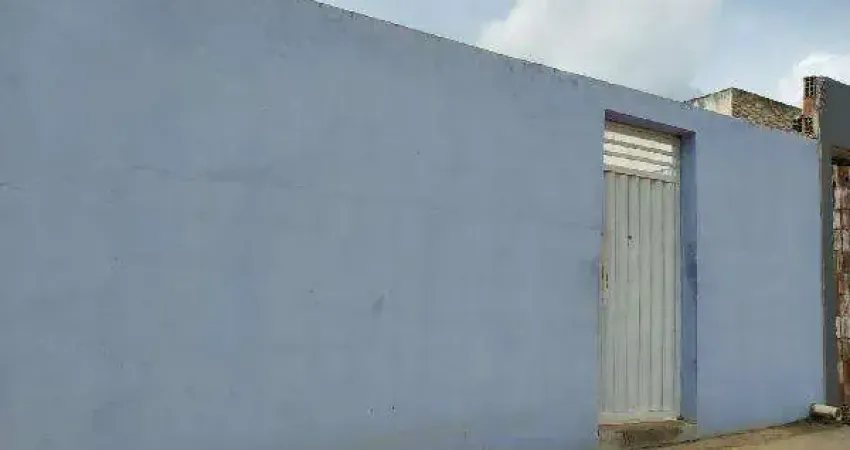 Oportunidade Única em CHA DE ALEGRIA - PE | Tipo: Casa | Negociação: Venda Direta Online  | Situação: Imóvel