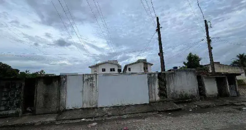 Oportunidade única em igarassu - pe | tipo: apartamento | negociação: venda online | situação: imóvel