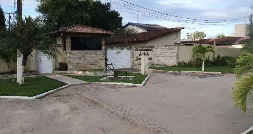 Oportunidade Única em PAUDALHO - PE | Tipo: Terreno | Negociação: Venda Direta Online  | Situação: Imóvel