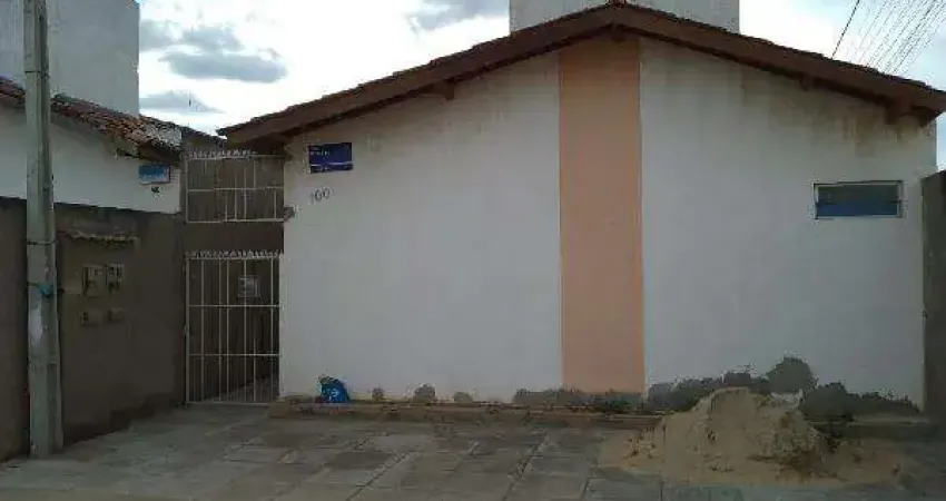 Oportunidade única em pesqueira - pe | tipo: casa | negociação: venda direta online | situação: imóvel