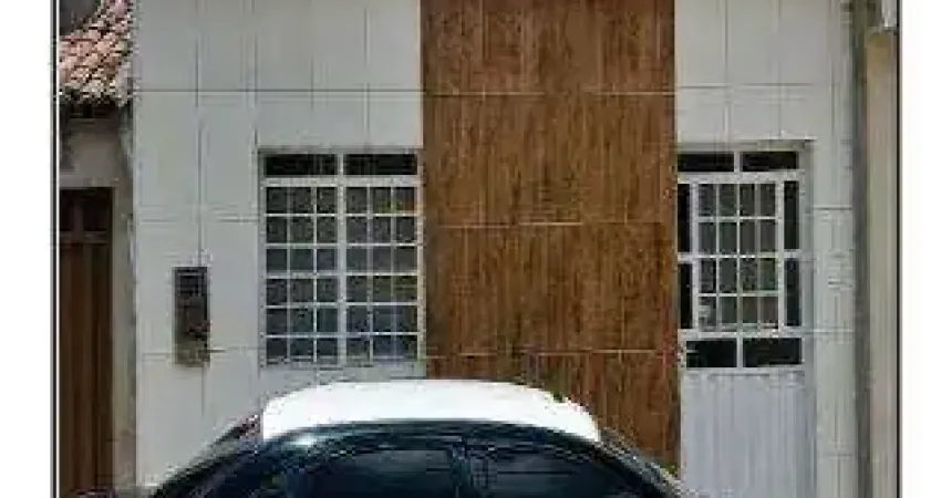 Oportunidade Única em AFOGADOS DA INGAZEIRA - PE | Tipo: Casa | Negociação: Venda Direta Online  | Situação: Imóvel