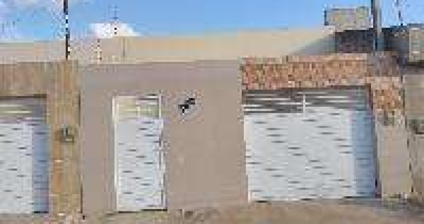 Oportunidade Única em SANTA CRUZ DO CAPIBARIBE - PE | Tipo: Casa | Negociação: Venda Online  | Situação: Imóvel