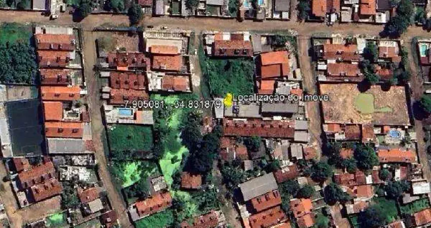 Oportunidade Única em PAULISTA - PE | Tipo: Casa | Negociação: Venda Online  | Situação: Imóvel