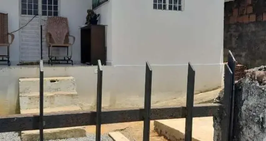 Oportunidade única em cha de alegria - pe | tipo: casa | negociação: venda direta online | situação: imóvel