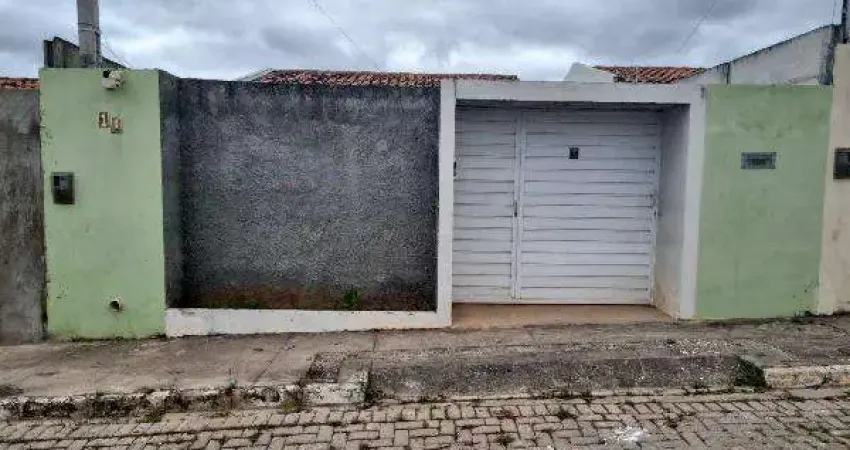 Oportunidade Única em BELO JARDIM - PE | Tipo: Casa | Negociação: Venda Direta Online | Situação: Imóvel