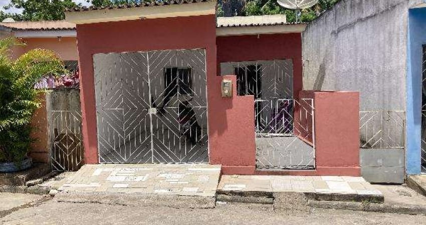 Oportunidade Única em CARPINA - PE | Tipo: Casa | Negociação: Venda Online  | Situação: Imóvel