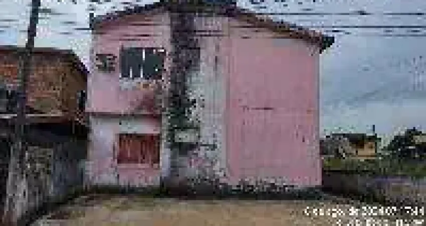 Oportunidade Única em CABO DE SANTO AGOSTINHO - PE | Tipo: Apartamento | Negociação: Venda Direta Online  | Situação: Imóvel