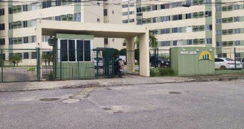 Oportunidade Única em IPOJUCA - PE | Tipo: Apartamento | Negociação: Venda Online  | Situação: Imóvel
