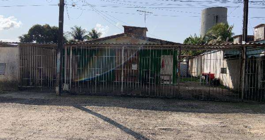 Oportunidade Única em PAULISTA - PE | Tipo: Casa | Negociação: Venda Online  | Situação: Imóvel