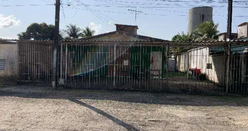 Oportunidade única em paulista - pe | tipo: casa | negociação: venda direta online | situação: imóvel