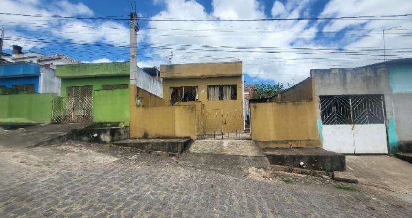 Oportunidade Única em CARPINA - PE | Tipo: Casa | Negociação: Venda Online  | Situação: Imóvel