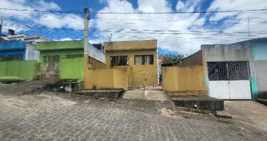 Oportunidade Única em CARPINA - PE | Tipo: Casa | Negociação: Venda Direta Online  | Situação: Imóvel